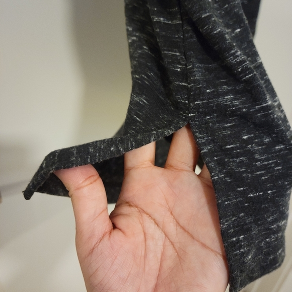 VSX Tank - Picture 3 of 5